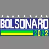 Bolsonaro 2022