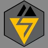 SANTONIAN Industries (GTFO)