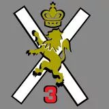 Royal Regiment of Scotland