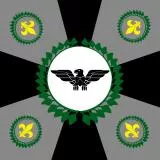 1st Guards Grenadiers