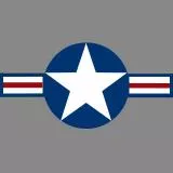 United States Air Force 