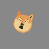 咆哮doge