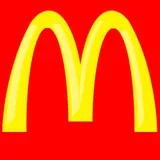 mc donalds