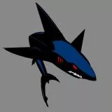 Shark THing?