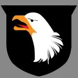 101st Airborne Division