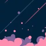 Background (feat.メルティランドナイトメア)