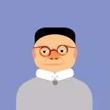 張春橋戰地風雲4