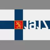 Finland 1917