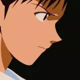 shinji