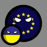 EU AND UKRAINE 