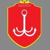 Odessa Coat of Arms