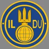 International Legion Defense of Ukraine