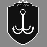 Black&White Odessa Coat of arms 