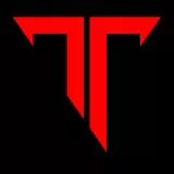 Emblema Oficial Tonelada Team