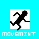 movement