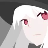 少女前线 98k girls_frontline kar98k 无战地四/HL图形