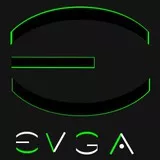 EVGA
