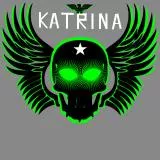 KATRINA