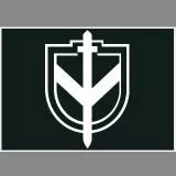 RussianVolunteerCorps_flag