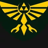 Crest of Hyrule