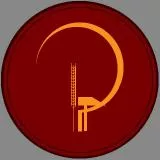 Peace, Land, & Bread v3