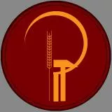 Peace, Land, & Bread v3