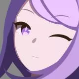 メジロマックイーン / Mejiro McQueen / 메지로 맥퀸