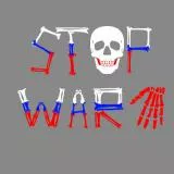 Stop War