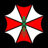 Umbrella Corp.