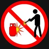 In memory of NinjaTruls