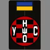 Ukrainian National Assembly – Ukrainian People's Self-Defense