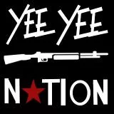YeeYeeNation
