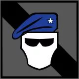 新进干员（Recruit）