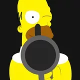homer
