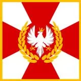 Polish Legions (World War I)