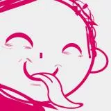 sensei 是你 是我 是他