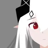 泥岩 mudrock 明日方舟 arknights 无bf4/hl图形