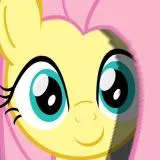 Fluttershy