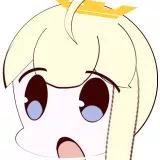 阿尔托莉雅·潘德拉贡