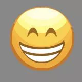 Gradation AoriKasu Face