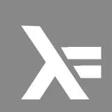 Functional Haskell
