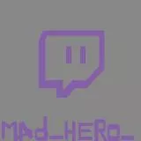 mad_hero_