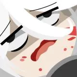 Miorine Rembran meme from EP12