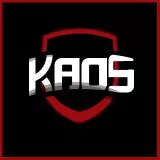 kaos