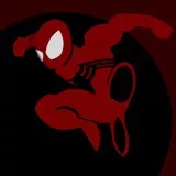 carnage spider venom red