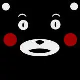 くまモン