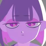 ずっと真夜中でいいのに『お勉強しといてよ』