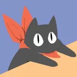 阪本さん(Sakamoto)