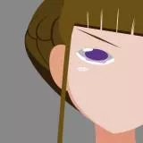 Euphoria Manaka nemu