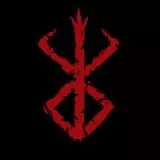 Shingeki no Kyojin: Recon Corps Symbol